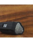 Tekstury przypadku skóry dla Dovpo Topside Dual 200W zestaw silikonowy pokrowiec Wrap naklejka ochronna dla GeekVape NOVA 200 W 