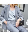 Spaghetti Strap V Neck podkoszulki damskie bez rękawów satynowa jedwabista koszulka S-4XL plus rozmiar M30305