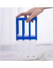 Praktyczne zdejmowane DIY pulpit pudełko do przechowywania biżuterii plastikowy pojemnik do przevhowywania Box organizator do bi