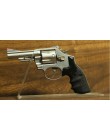 2 sztuk New arrival Boutique store wystawa butów rekwizyty przezroczysty akrylowy uchwyt pistoletów na zewnątrz pistolet model p