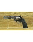 2 sztuk New arrival Boutique store wystawa butów rekwizyty przezroczysty akrylowy uchwyt pistoletów na zewnątrz pistolet model p