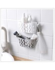 1 PC Storage Rack ścierki do naczyń uchwyt półkę na gąbkę do ssania zawieszka do przechowywania ściereczek uchwyty do przechowyw