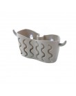 1 PC Storage Rack ścierki do naczyń uchwyt półkę na gąbkę do ssania zawieszka do przechowywania ściereczek uchwyty do przechowyw