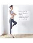 XIAOMI MIJIA Mi inteligentna skala 2 łazienka cyfrowa elektroniczna waga podłogowa obiekt waga bilans ekran LED Bluetooth Mifit 