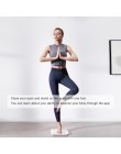 XIAOMI MIJIA Mi skład ciała skala 2 inteligentna cyfrowa elektroniczna podłoga w łazience waga do pomiaru tkanki tłuszczowej bil