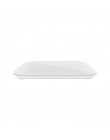Oryginalny Xiao mi mi inteligentna waga 2 zdrowie waga 2 Bluetooth 5 cyfrowa skala wsparcie Android 4.3 iOS 9 mi fit APP