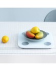 XIAOMI MIJIA Mi skład ciała skala 2 inteligentna cyfrowa elektroniczna podłoga w łazience waga do pomiaru tkanki tłuszczowej bil