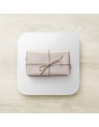 XIAOMI MIJIA Mi inteligentna skala 2 łazienka cyfrowa elektroniczna waga podłogowa obiekt waga bilans ekran LED Bluetooth Mifit 