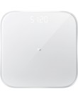 Oryginalny Xiao mi mi inteligentna waga 2 zdrowie waga 2 Bluetooth 5 cyfrowa skala wsparcie Android 4.3 iOS 9 mi fit APP