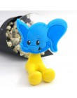 1PC naścienny Heavy Duty przyssawka antybakteryjna szczoteczka do zębów uchwyty na haki zestaw pasta do zębów uchwyt na przyssaw