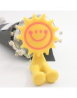 1PC naścienny Heavy Duty przyssawka antybakteryjna szczoteczka do zębów uchwyty na haki zestaw pasta do zębów uchwyt na przyssaw