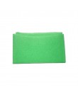 Nylon tkaniny do mycia ręcznik kąpielowy piękno ciała skóry złuszczający do prysznica, łazienki prania 30x90cm щетка для тела