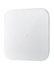 waga xiaomi ciężarki waga łazienkowa scale azienkowa xiaomi mi smart body fat composition scale 2 waga cyfrowa body smart scale 