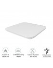 waga xiaomi ciężarki waga łazienkowa scale azienkowa xiaomi mi smart body fat composition scale 2 waga cyfrowa body smart scale 
