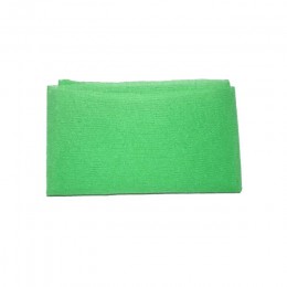 Nylon tkaniny do mycia ręcznik kąpielowy piękno ciała skóry złuszczający do prysznica, łazienki prania 30x90cm щетка для тела
