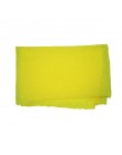 Nylon tkaniny do mycia ręcznik kąpielowy piękno ciała skóry złuszczający do prysznica, łazienki prania 30x90cm щетка для тела