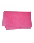 Nylon tkaniny do mycia ręcznik kąpielowy piękno ciała skóry złuszczający do prysznica, łazienki prania 30x90cm щетка для тела