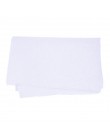 Nylon tkaniny do mycia ręcznik kąpielowy piękno ciała skóry złuszczający do prysznica, łazienki prania 30x90cm щетка для тела