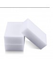gąbeczka magiczne gabki 10 pcs/10*7*3 cm magia czyste melaminy gąbki do czyszczenia, kuchnia i łazienka assessoires gąbka do myc