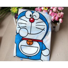 1pc Cute Cartoon księżniczka fartuch Jingle Cat Mickey pół przezroczysty fartuch wodoodporny kuchnia anty-olej fartuch bez rękaw