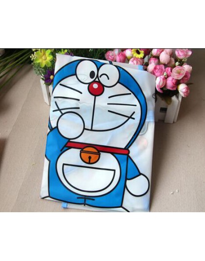 1pc Cute Cartoon księżniczka fartuch Jingle Cat Mickey pół przezroczysty fartuch wodoodporny kuchnia anty-olej fartuch bez rękaw