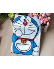 1pc Cute Cartoon księżniczka fartuch Jingle Cat Mickey pół przezroczysty fartuch wodoodporny kuchnia anty-olej fartuch bez rękaw