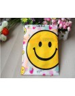 1pc Cute Cartoon księżniczka fartuch Jingle Cat Mickey pół przezroczysty fartuch wodoodporny kuchnia anty-olej fartuch bez rękaw