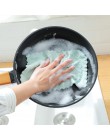 Pochłaniająca wodę ściereczka zagęszczona ściereczka ręcznik kuchenny nie dotyka kropla oleju ściereczka do czyszczenia włosów