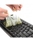 Urządzenia do oczyszczania high-tech magiczny odkurzacz super czysty oślizgły żel do telefonu Laptop komputer stancjonarny klawi