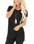 Damska koszulka z długim rękawem casual o-neck slim jesienno-zimowa damska koszulka topy odzież damska czarna szara koszulka dam