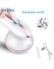 USB usuwanie kłaków elektryczne ubrania Pilling Remover sweter trymer ubrania maszyna Lint Pellets Pill usuwanie kłaków ubrać go