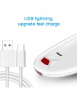 USB usuwanie kłaków elektryczne ubrania Pilling Remover sweter trymer ubrania maszyna Lint Pellets Pill usuwanie kłaków ubrać go