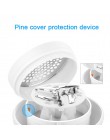 USB usuwanie kłaków elektryczne ubrania Pilling Remover sweter trymer ubrania maszyna Lint Pellets Pill usuwanie kłaków ubrać go