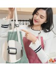 Broda przycinanie Catcher dorosłych strzyżenie golenie fartuchy Pongee pielęgnacja brody prezent dla męża Dropshipping 120x80cm