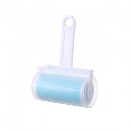 ONEUP Lint rolls czyste szczotki do czyszczenia włosów domowych czyszczenie chusteczka do czyszczenia gospodarstwa domowego narz