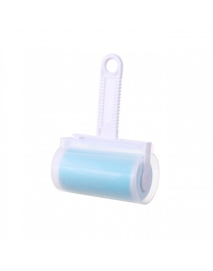 ONEUP Lint rolls czyste szczotki do czyszczenia włosów domowych czyszczenie chusteczka do czyszczenia gospodarstwa domowego narz