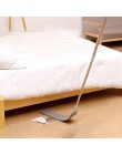 Długa rączka nocna szczotka do kurzu Mop elastyczna szczotka do kurzu do Sofa Gap Extensible odkurzacz narzędzia do czyszczenia 