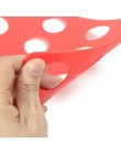Produkty gospodarstwa domowego dorosłe magiczne ubrania Folder koszulki organizator krotnie oszczędzaj czas szybkie ubrania skła