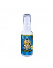 Kuchnia magia odtłuszczacz spray do czyszczenia domu łazienka odtłuszczacz Dirt Oil Cleaner środki chemiczne do czyszczenia gosp