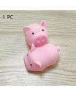 1pc brzmiące szczeniaczek gryzak owoce warzywa kurczak bęben kości piskliwy zabawka dla kota zwierzęta pluszowa czerwona papryka
