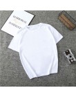 Lato 2019 nowa kreskówka Harajuku księżniczka T koszula O-Neck Punk estetyka TShirt drukuj Casual odzież typu streetwear z krótk