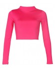 Krótki top czarny T koszule Sexy basic krótkie koszulki Femme klub biały kobiety koszulki z krótkim rękawem Harajuku 2019 wiosna