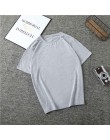 Lato 2019 nowa kreskówka Harajuku księżniczka T koszula O-Neck Punk estetyka TShirt drukuj Casual odzież typu streetwear z krótk