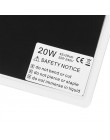 Ogrzewanie podkładka rozgrzewająca regulowany regulator temperatury inkubator mata narzędzia Terrarium gady mata grzewcza 5-45W 