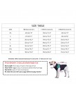 Pies ubrania dla małych psów buldog francuski bluzy Chihuahua płaszcz kurtka dla szczeniąt moda dla kotów odzież dla psów Dropsh