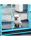 Zmywalna mata na pieluchy dla psów mata na mocz chłonna ochrona środowiska mata na pieluchy wodoodporna wielokrotnego użytku pod