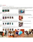 Nowe zimowe ubrania dla zwierząt domowych ciepła ocieplana kurtka wodoodporny płaszcz bluzy dla buldoga francuskiego Chihuahua m