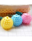1 sztuk zabawka dla psa Chew piszczące gumowe zabawki wokal molowy gumowe zabawki śmieszne sutek piłka dla kota Puppy Baby Dogs 
