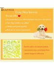 Transer Pet Dog bidon 250ml 500ml plastikowa przenośna butelka wody zwierzęta Outdoor Travel podajnik wody pitnej miska 71229
