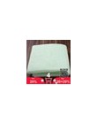 100x30x0.4cm gąbkowy filtr biochemiczny, BIO gąbki do akwarium, bawełna na filtr, filtr akwariowy gąbki